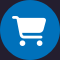 icon shop