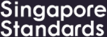 Singapore Standards