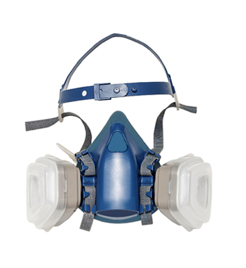 Respiratory