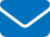 Envelope