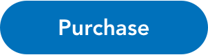 Purchase